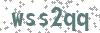 Security Code - Visually impaired may click to show text version of code in new window