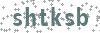 Security Code - Visually impaired may click to show text version of code in new window