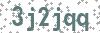 Security Code - Visually impaired may click to show text version of code in new window