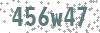 Security Code - Visually impaired may click to show text version of code in new window