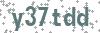 Security Code - Visually impaired may click to show text version of code in new window