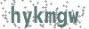 Security Code - Visually impaired may click to show text version of code in new window