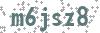 Security Code - Visually impaired may click to show text version of code in new window