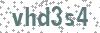 Security Code - Visually impaired may click to show text version of code in new window