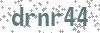 Security Code - Visually impaired may click to show text version of code in new window