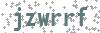 Security Code - Visually impaired may click to show text version of code in new window