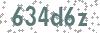 Security Code - Visually impaired may click to show text version of code in new window