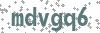 Security Code - Visually impaired may click to show text version of code in new window