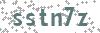 Security Code - Visually impaired may click to show text version of code in new window
