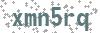 Security Code - Visually impaired may click to show text version of code in new window