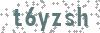 Security Code - Visually impaired may click to show text version of code in new window