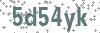 Security Code - Visually impaired may click to show text version of code in new window