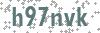 Security Code - Visually impaired may click to show text version of code in new window