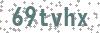 Security Code - Visually impaired may click to show text version of code in new window