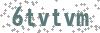 Security Code - Visually impaired may click to show text version of code in new window