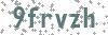Security Code - Visually impaired may click to show text version of code in new window