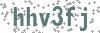 Security Code - Visually impaired may click to show text version of code in new window