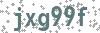 Security Code - Visually impaired may click to show text version of code in new window