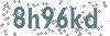 Security Code - Visually impaired may click to show text version of code in new window