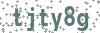 Security Code - Visually impaired may click to show text version of code in new window
