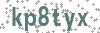 Security Code - Visually impaired may click to show text version of code in new window