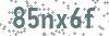 Security Code - Visually impaired may click to show text version of code in new window