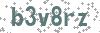 Security Code - Visually impaired may click to show text version of code in new window