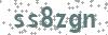 Security Code - Visually impaired may click to show text version of code in new window