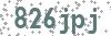 Security Code - Visually impaired may click to show text version of code in new window