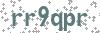 Security Code - Visually impaired may click to show text version of code in new window