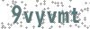Security Code - Visually impaired may click to show text version of code in new window