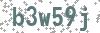Security Code - Visually impaired may click to show text version of code in new window