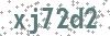 Security Code - Visually impaired may click to show text version of code in new window