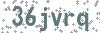 Security Code - Visually impaired may click to show text version of code in new window