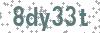 Security Code - Visually impaired may click to show text version of code in new window