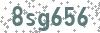 Security Code - Visually impaired may click to show text version of code in new window