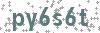 Security Code - Visually impaired may click to show text version of code in new window