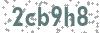 Security Code - Visually impaired may click to show text version of code in new window