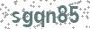 Security Code - Visually impaired may click to show text version of code in new window