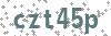 Security Code - Visually impaired may click to show text version of code in new window