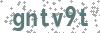 Security Code - Visually impaired may click to show text version of code in new window