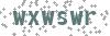 Security Code - Visually impaired may click to show text version of code in new window