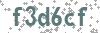 Security Code - Visually impaired may click to show text version of code in new window