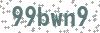 Security Code - Visually impaired may click to show text version of code in new window
