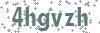 Security Code - Visually impaired may click to show text version of code in new window