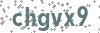 Security Code - Visually impaired may click to show text version of code in new window