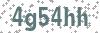 Security Code - Visually impaired may click to show text version of code in new window