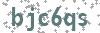 Security Code - Visually impaired may click to show text version of code in new window