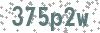 Security Code - Visually impaired may click to show text version of code in new window