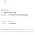 Reviews